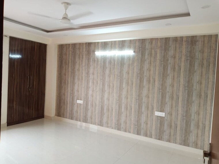 Room, saket 3 Bedroom 2000 Sq.Ft. Builder Floor In Saket Delhi 10585135