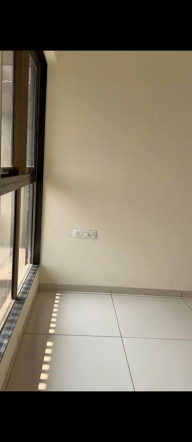 undefined, chandak-34-park-estate 1 Bedroom 391 Sq.Ft. Apartment In Goregaon West Mumbai 10585085