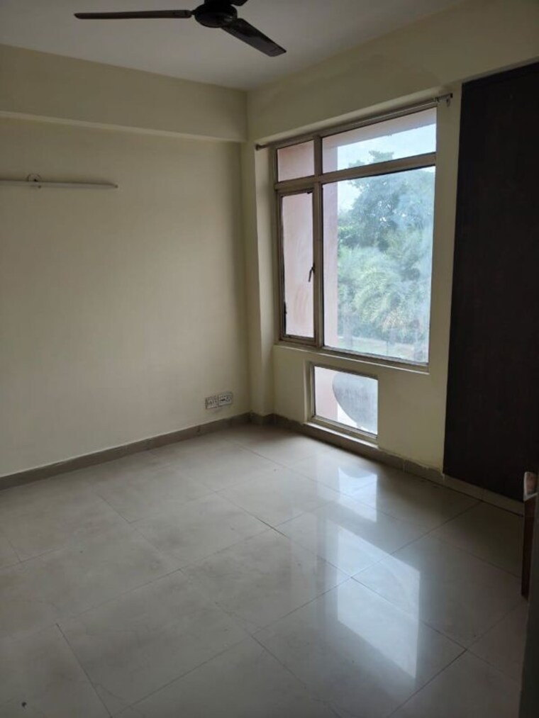 Room, today-ridge-residency 3 Bedroom 1390 Sq.Ft. Apartment In Sector 135 Noida 10585134