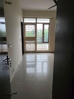 3 BHK + Store Room 1390 Sq.Ft. Apartment in Today Ridge Residency