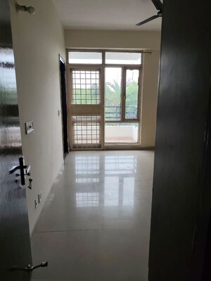 3 BHK Apartment For Rent in Today Ridge Residency, Sector 135