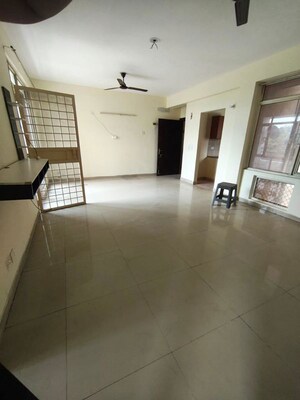 Room in 3 BHK Apartment at Today Ridge Residency, Sector 135 – for Rent
