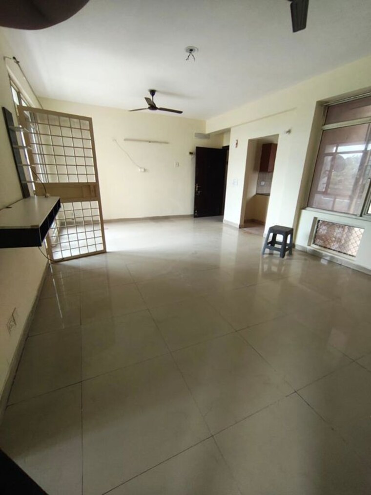 Room, today-ridge-residency 3 Bedroom 1390 Sq.Ft. Apartment In Sector 135 Noida 10585134