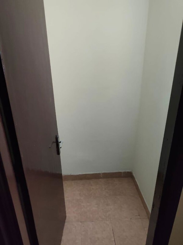Room, today-ridge-residency 3 Bedroom 1390 Sq.Ft. Apartment In Sector 135 Noida 10585134
