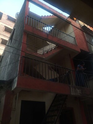 3 BHK Independent House For Sale in Pirangut
