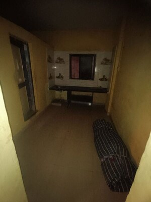 Kitchen in 3 BHK Independent House at Pirangut – for Sale