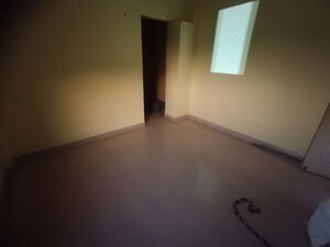 Room in 3 BHK Independent House at Pirangut – for Sale