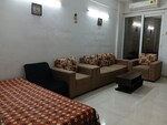 2 BHK 800 Sq.Ft. Apartment in Signature Global The Millennia