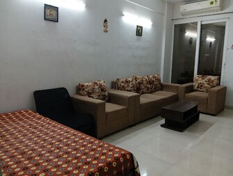 2 BHK Apartment For Rent in Signature Global The Millennia in Sector 37d, Gurgaon