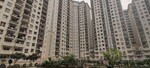 2 BHK 1050 Sq.Ft. Apartment in Radhey Krishna Casa Green I
