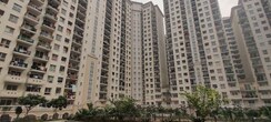 2 BHK Apartment For Sale in Radhey Krishna Casa Green I