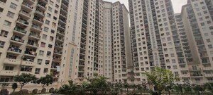 2 BHK Apartment For Sale in Radhey Krishna Casa Green I, Sector 16 Greater Noida