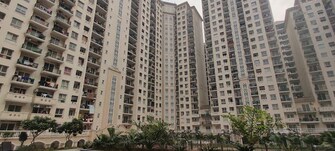 2 BHK 1050 Sq.Ft. Apartment in Radhey Krishna Casa Green I