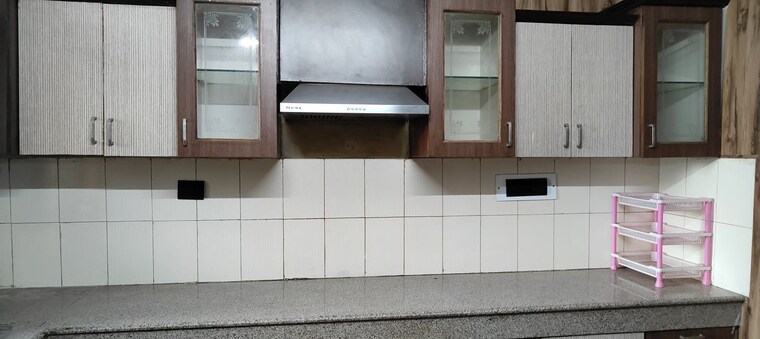 undefined, divine-apartment-zirakpur 3 Bedroom 1800 Sq.Ft. Apartment In Lohgarh Zirakpur 10585139