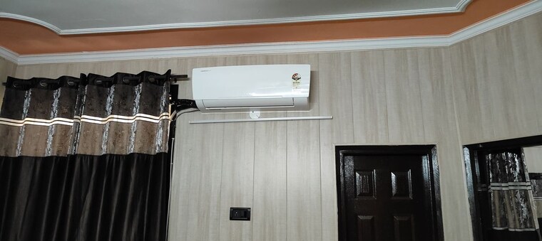 undefined, divine-apartment-zirakpur 3 Bedroom 1800 Sq.Ft. Apartment In Lohgarh Zirakpur 10585139