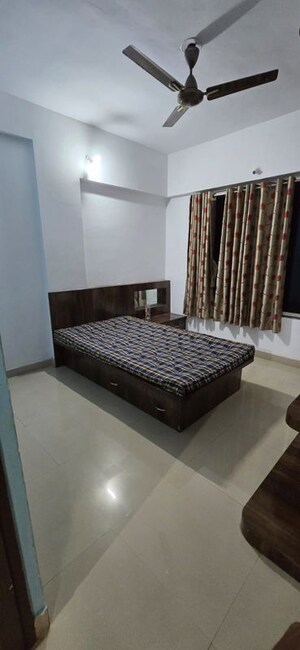 2 BHK Apartment For Sale in Fortune Apartment Wakad, Wakad