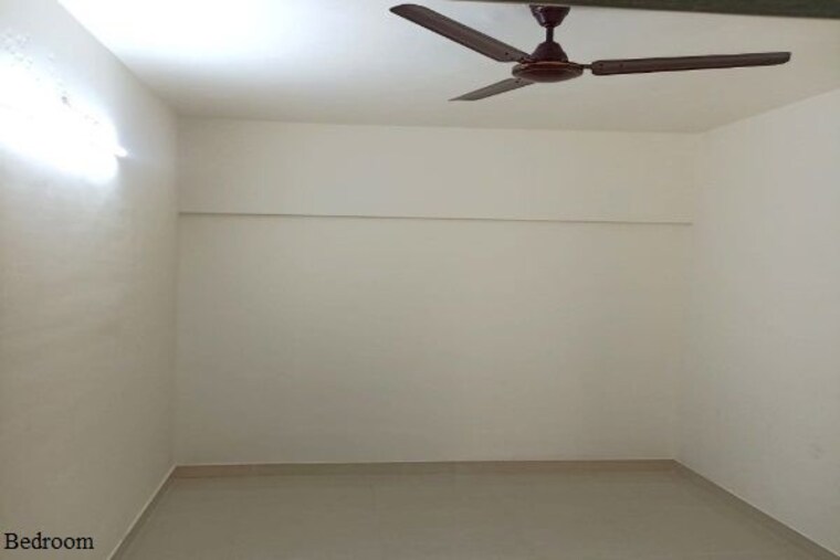 Bedroom, yashwant nagar 1 Bedroom 650 Sq.Ft. Independent House In Yashwant Nagar Pune 10585161