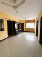 2.5 BHK 1130 Sq.Ft. Apartment in Sterling Park