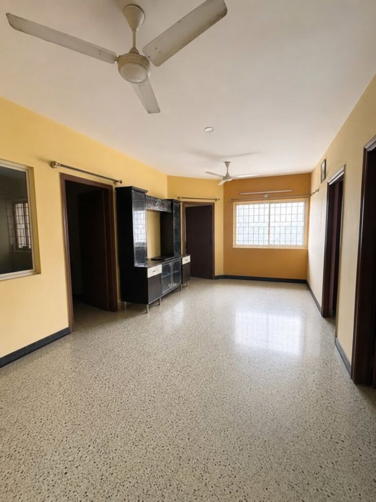 Room, sterling-park 2.5 Bedroom 1305 Sq.Ft. Apartment In Sahakara Nagar Bangalore 10585178