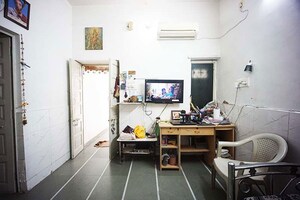  3 BHK Independent House at Khokhra – for Sale