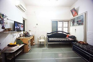 3 BHK Independent House For Sale in Khokhra