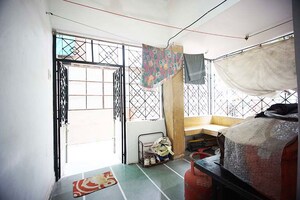  3 BHK Independent House at Khokhra – for Sale