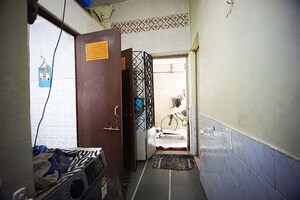  3 BHK Independent House at Khokhra – for Sale