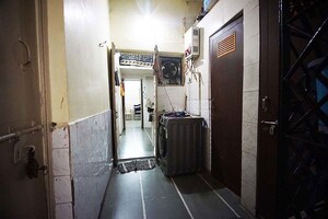  3 BHK Independent House at Khokhra – for Sale