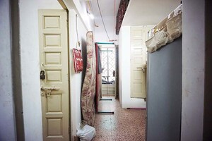  3 BHK Independent House at Khokhra – for Sale