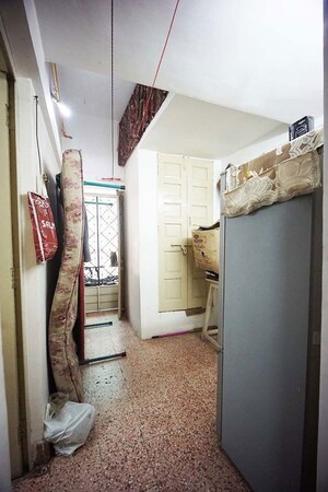  3 BHK Independent House at Khokhra – for Sale