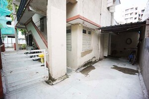 3 BHK Independent House – Exterior View View at Khokhra - for Sale