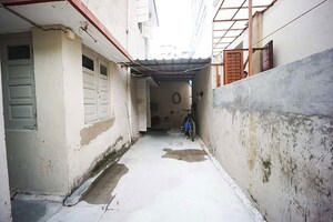  3 BHK Independent House at Khokhra – for Sale