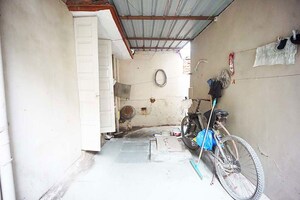  3 BHK Independent House at Khokhra – for Sale