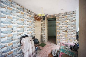  3 BHK Independent House at Khokhra – for Sale