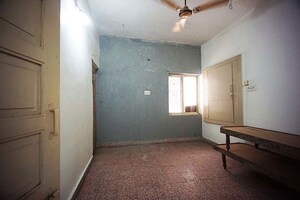 Room in 3 BHK Independent House at Khokhra – for Sale