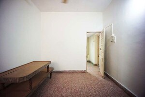 Room in 3 BHK Independent House at Khokhra – for Sale