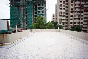 3 BHK Independent House – Exterior View View at Khokhra - for Sale