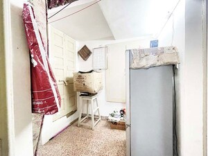  3 BHK Independent House at Khokhra – for Sale