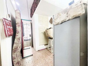  3 BHK Independent House at Khokhra – for Sale