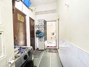  3 BHK Independent House at Khokhra – for Sale