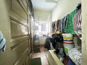  3 BHK Independent House at Khokhra – for Sale