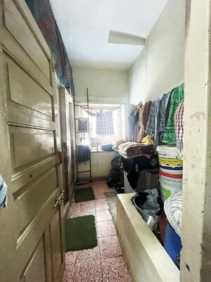  3 BHK Independent House at Khokhra – for Sale