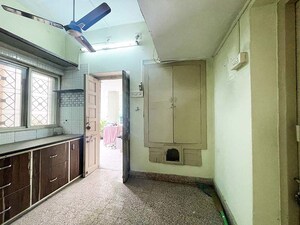  3 BHK Independent House at Khokhra – for Sale