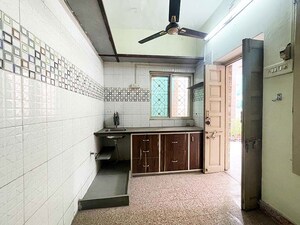  3 BHK Independent House at Khokhra – for Sale