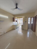 1 BHK 450 Sq.Ft. Apartment in Adani Aangan
