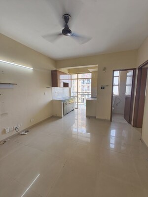 1 BHK Apartment For Rent in Adani Aangan, Sector 89a