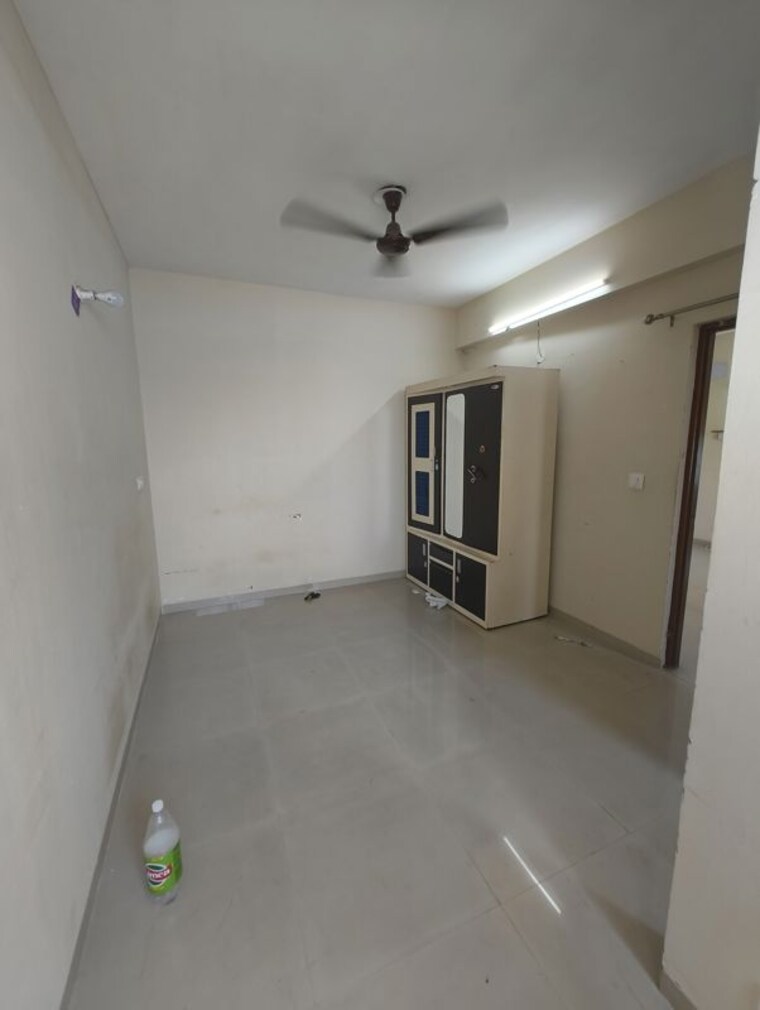 Room, adani-aangan 1 Bedroom 450 Sq.Ft. Apartment In Sector 89a Gurgaon 10585187