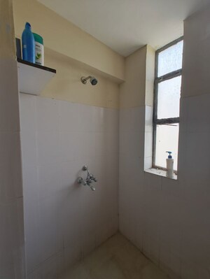Room in 1 BHK Apartment at Adani Aangan, Sector 89a – for Rent