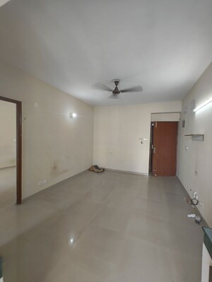 Room in 1 BHK Apartment at Adani Aangan, Sector 89a – for Rent