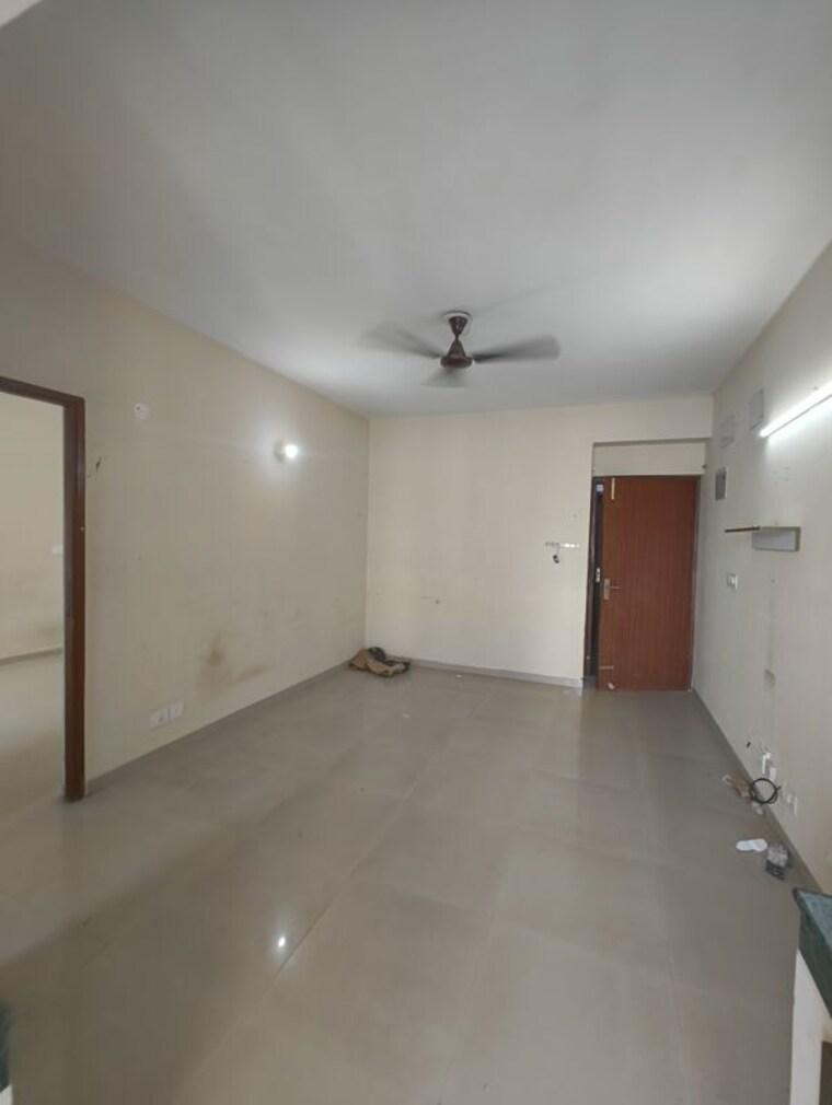 Room, adani-aangan 1 Bedroom 450 Sq.Ft. Apartment In Sector 89a Gurgaon 10585187